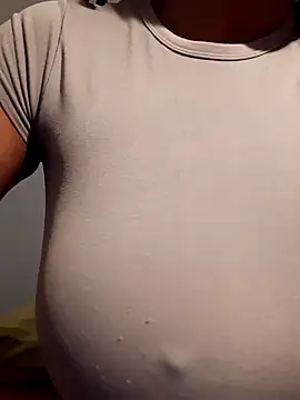 realsquirter online show from September 26, 2025, 8:13 pm