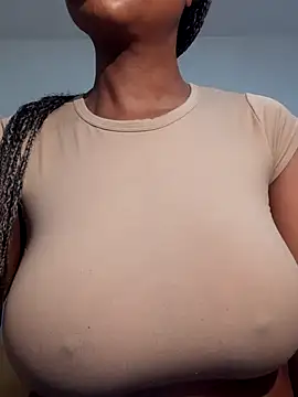 realsquirter online show from November 16, 2025, 9:26 am