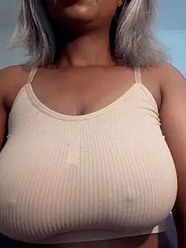 realsquirter online show from February 3, 2026, 7:57 am