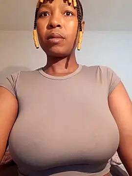 realsquirter online show from February 28, 2026, 8:37 am