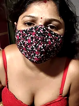 Mourani24 online show from April 4, 2026, 3:31 pm