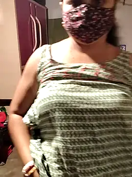 Mourani24 online show from April 18, 2026, 5:28 pm