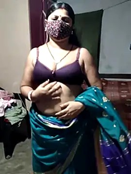 Mourani24 online show from April 20, 2026, 5:59 pm