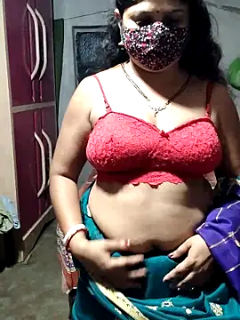 Mourani24 online show from April 21, 2026, 1:42 am