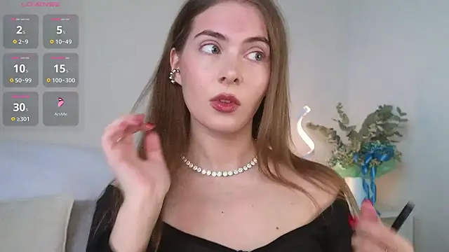 chloi hes online show from April 24, 2026, 1:13 pm