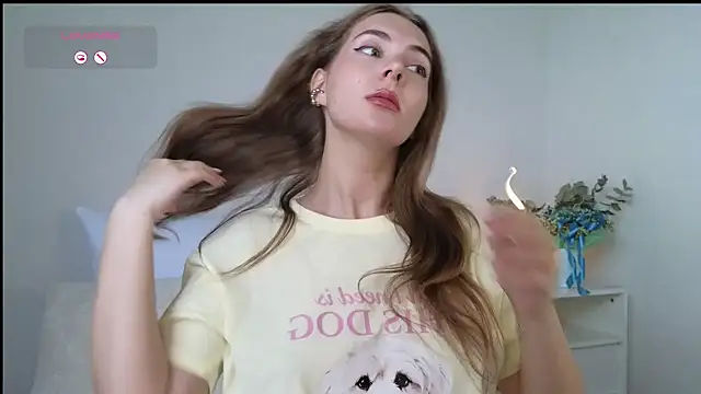 chloi hes online show from July 12, 2026, 11:12 am