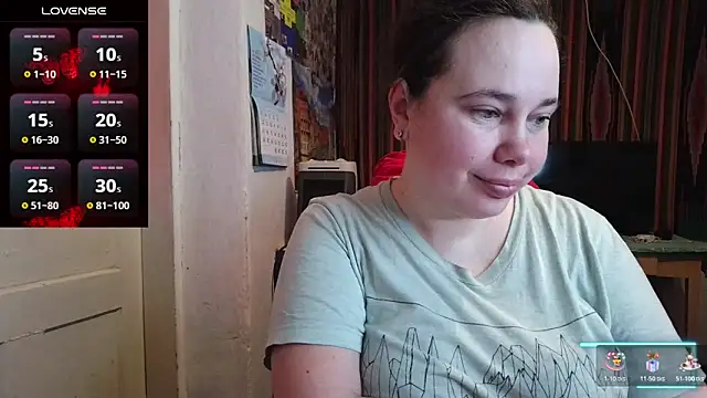 Snapshot of Cora_Maro chatting on April 21, 2026, 11:29 pm Cora Maro online show from April 21, 2026, 11:29 pm