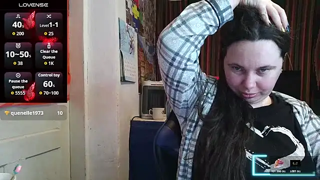 Snapshot of Cora_Maro chatting on April 28, 2026, 2:27 am Cora Maro online show from April 28, 2026, 2:27 am