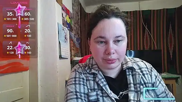 Snapshot of Cora_Maro chatting on April 29, 2026, 10:16 pm Cora Maro online show from April 29, 2026, 10:16 pm