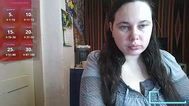 Snapshot of Cora_Maro chatting on May 9, 2026, 12:43 pm Cora Maro online show from May 9, 2026, 12:43 pm