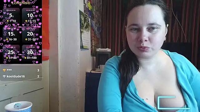 Snapshot of Cora_Maro chatting on May 14, 2026, 11:11 pm Cora Maro online show from May 14, 2026, 11:11 pm