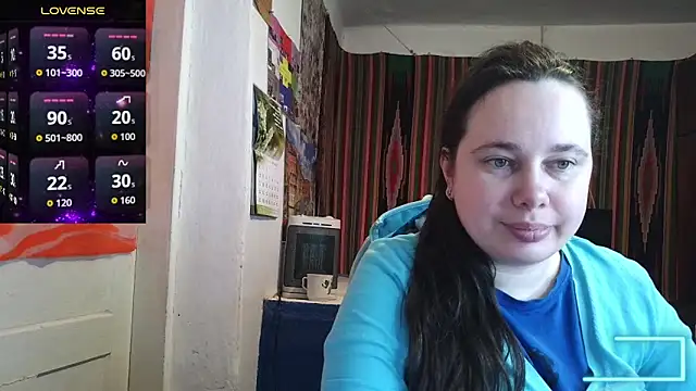 Snapshot of Cora_Maro chatting on May 16, 2026, 11:03 pm Cora Maro online show from May 16, 2026, 11:03 pm