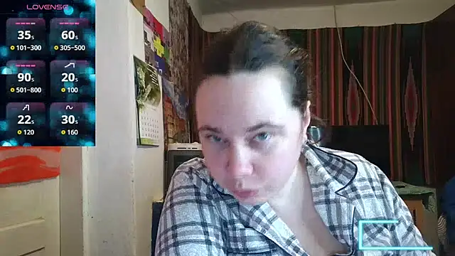 Snapshot of Cora_Maro chatting on May 21, 2026, 11:34 pm Cora Maro online show from May 21, 2026, 11:34 pm