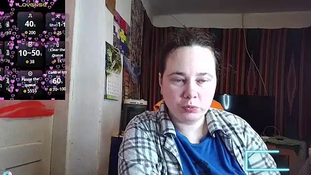 Snapshot of Cora_Maro chatting on May 23, 2026, 11:20 pm Cora Maro online show from May 23, 2026, 11:20 pm