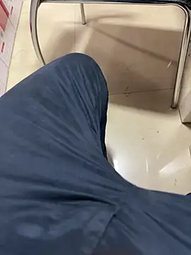 A-mira online show from March 20, 2025, 11:38 am