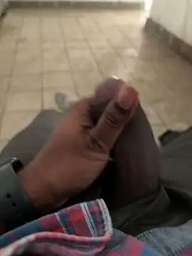 A-mira online show from March 11, 2026, 9:26 am