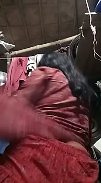 Neha-Roy online show from March 7, 2025, 10:54 pm