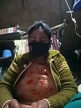 Neha-Roy online show from March 8, 2025, 4:17 pm