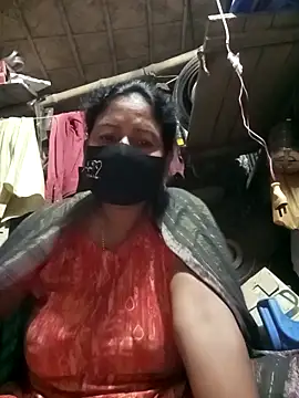 Neha-Roy online show from March 12, 2025, 11:12 pm