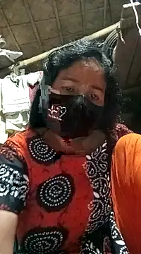 Neha-Roy online show from March 14, 2025, 10:49 pm