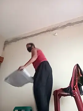 Neha-Roy online show from September 14, 2025, 5:39 am