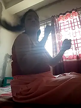 Neha-Roy online show from March 3, 2026, 5:35 am