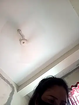 Neha-Roy online show from April 13, 2026, 5:13 am