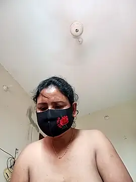 Neha-Roy online show from April 22, 2026, 5:43 am