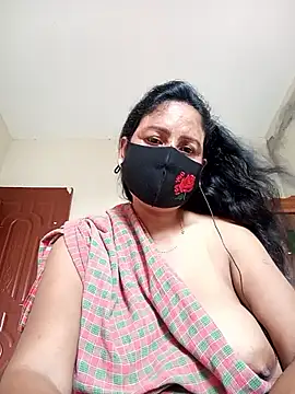 Neha-Roy online show from June 2, 2026, 5:31 am