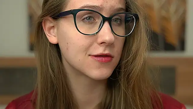 PrincessMononokee online show from February 28, 2025, 7:35 pm