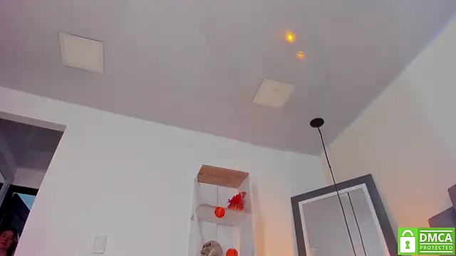 gabriela  gomez online show from November 1, 2025, 11:18 pm