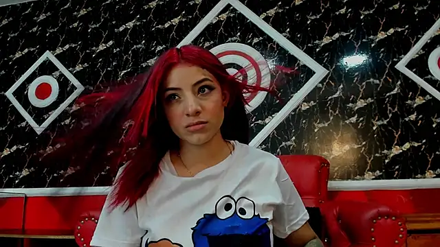 TAFITASLAVE online show from March 6, 2025, 4:19 am