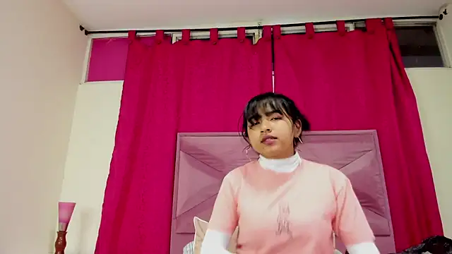 DakotaHoland online show from January 23, 2025, 10:54 am