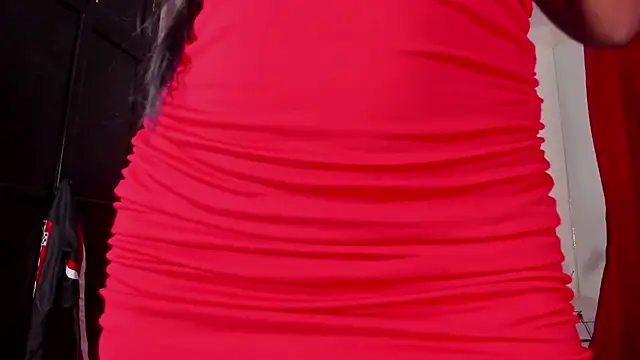 DakotaHoland online show from March 5, 2025, 8:21 pm