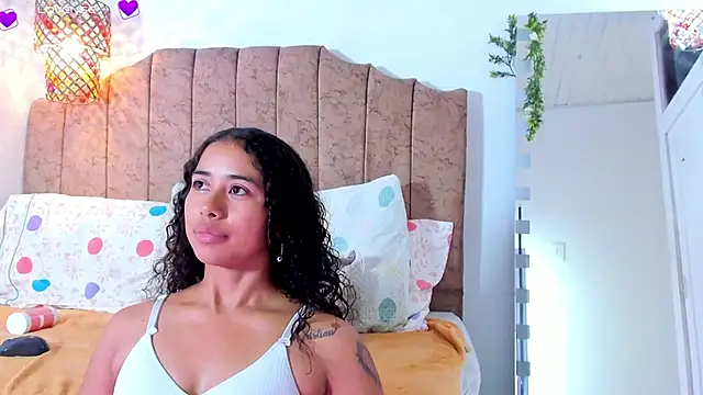 Ammy nova online show from March 7, 2025, 11:27 pm