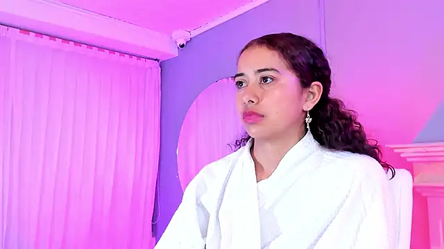 Ammy nova online show from March 14, 2026, 8:20 am