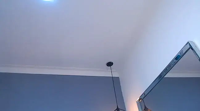 AbigailWilliams  online show from February 17, 2025, 11:23 am