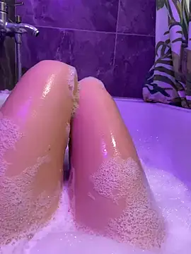 Belochka a online show from December 28, 2024, 12:04 am