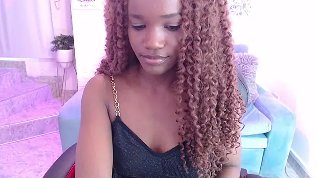 cattalheya online show from February 1, 2025, 3:39 pm