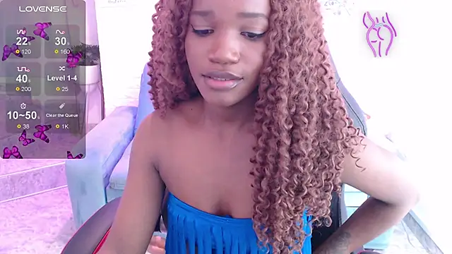 cattalheya online show from February 8, 2025, 3:42 pm