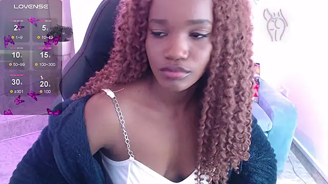 cattalheya online show from February 12, 2025, 6:19 pm