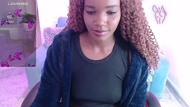 cattalheya online show from February 14, 2025, 3:26 pm