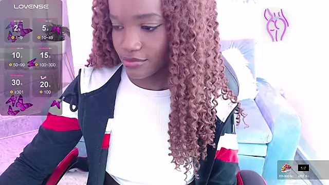 cattalheya online show from February 19, 2025, 3:38 pm