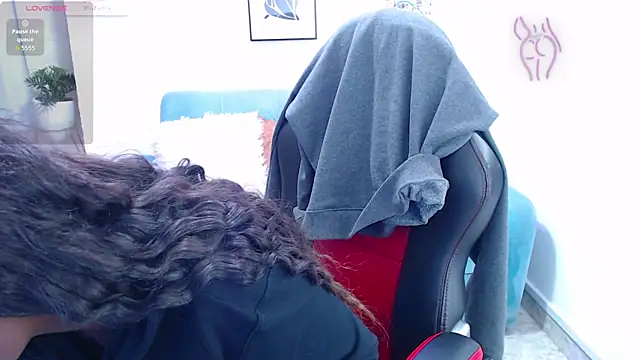 cattalheya online show from September 12, 2025, 12:27 pm