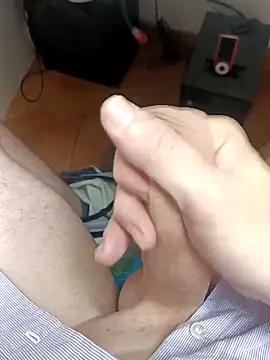 the lion 69 online show from March 31, 2026, 7:20 am