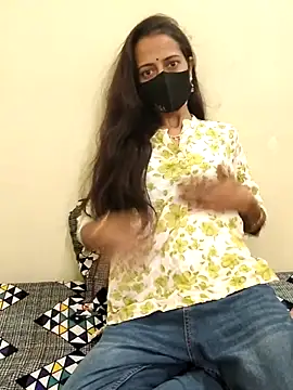 indian yourshreya69 online show from October 17, 2025, 5:32 am