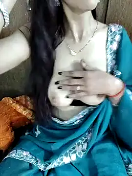 indian yourshreya69 online show from March 4, 2026, 1:44 am