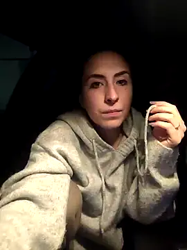 pleasure of life online show from January 26, 2025, 3:27 am