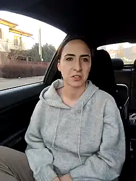 pleasure of life online show from January 26, 2025, 6:28 am