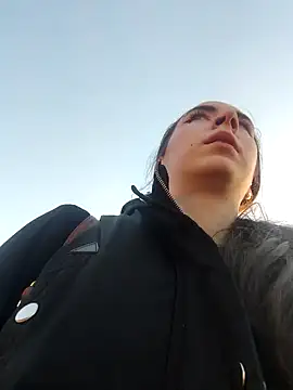 pleasure of life online show from January 28, 2025, 2:42 pm